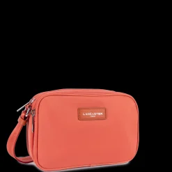Sac trotteur