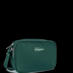 Sac trotteur