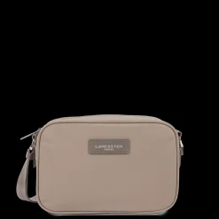 Sac trotteur