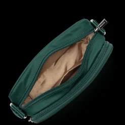 Sac trotteur