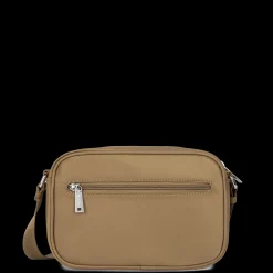 Sac trotteur