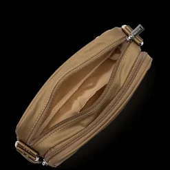 Sac trotteur