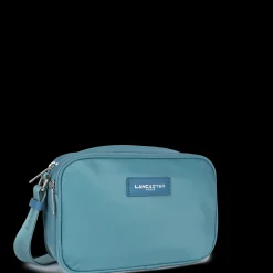 Sac trotteur