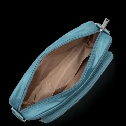 Sac trotteur