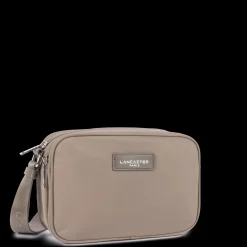 Sac trotteur
