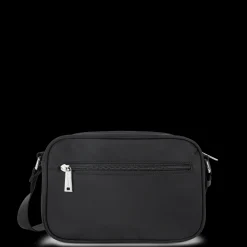 Sac trotteur