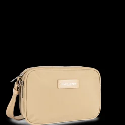 Sac trotteur