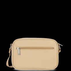 Sac trotteur