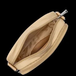 Sac trotteur