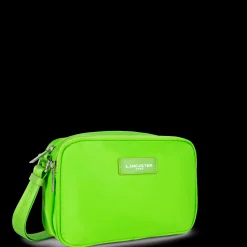 Sac trotteur