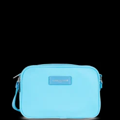 Sac trotteur