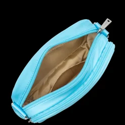 Sac trotteur