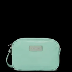 Sac trotteur