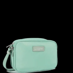 Sac trotteur