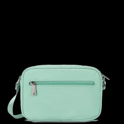 Sac trotteur