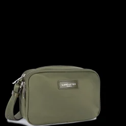 Sac trotteur