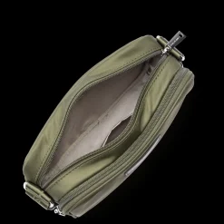 Sac trotteur