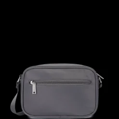 Sac trotteur