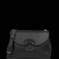 Sac trotteur