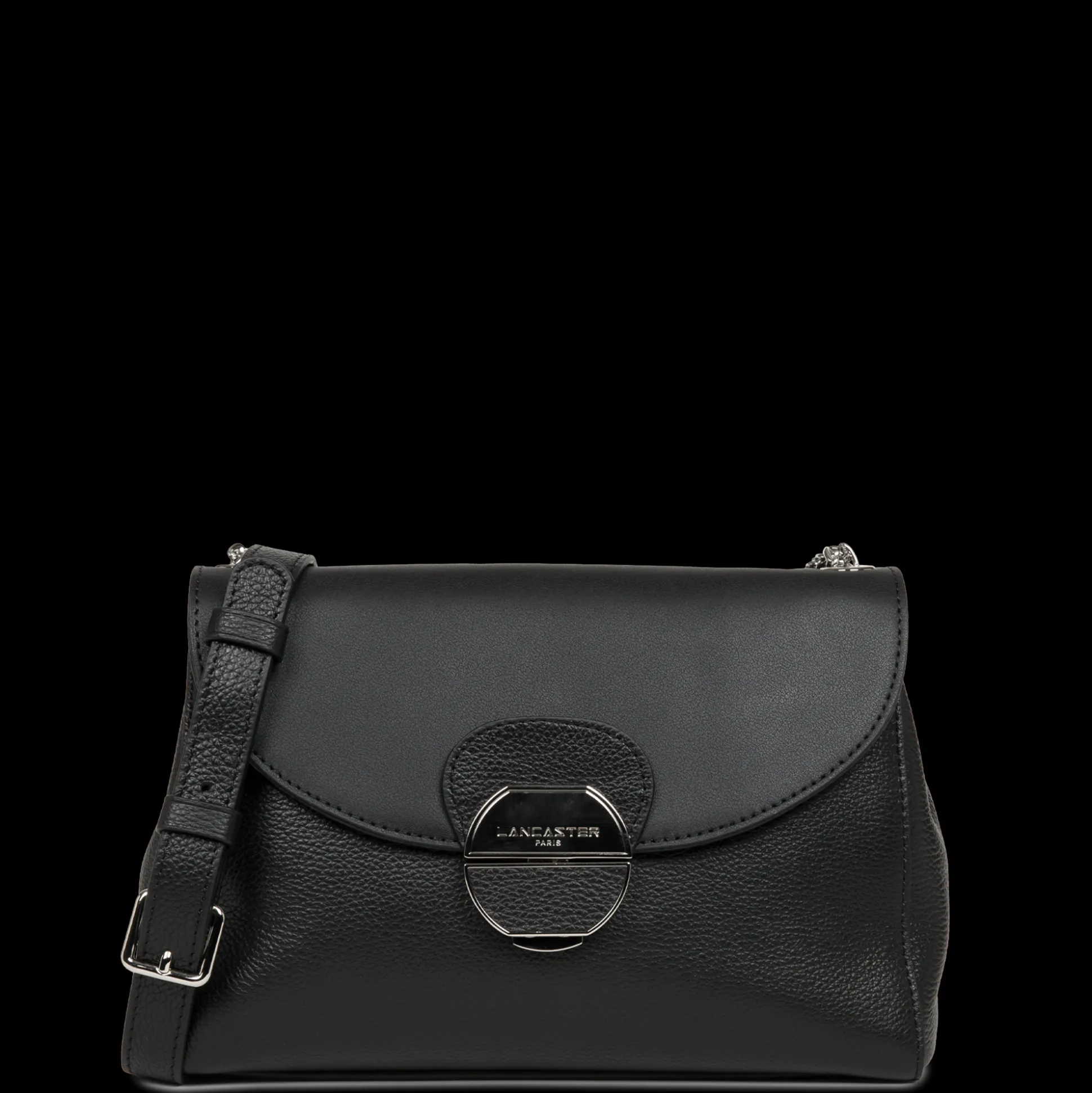 Sac trotteur