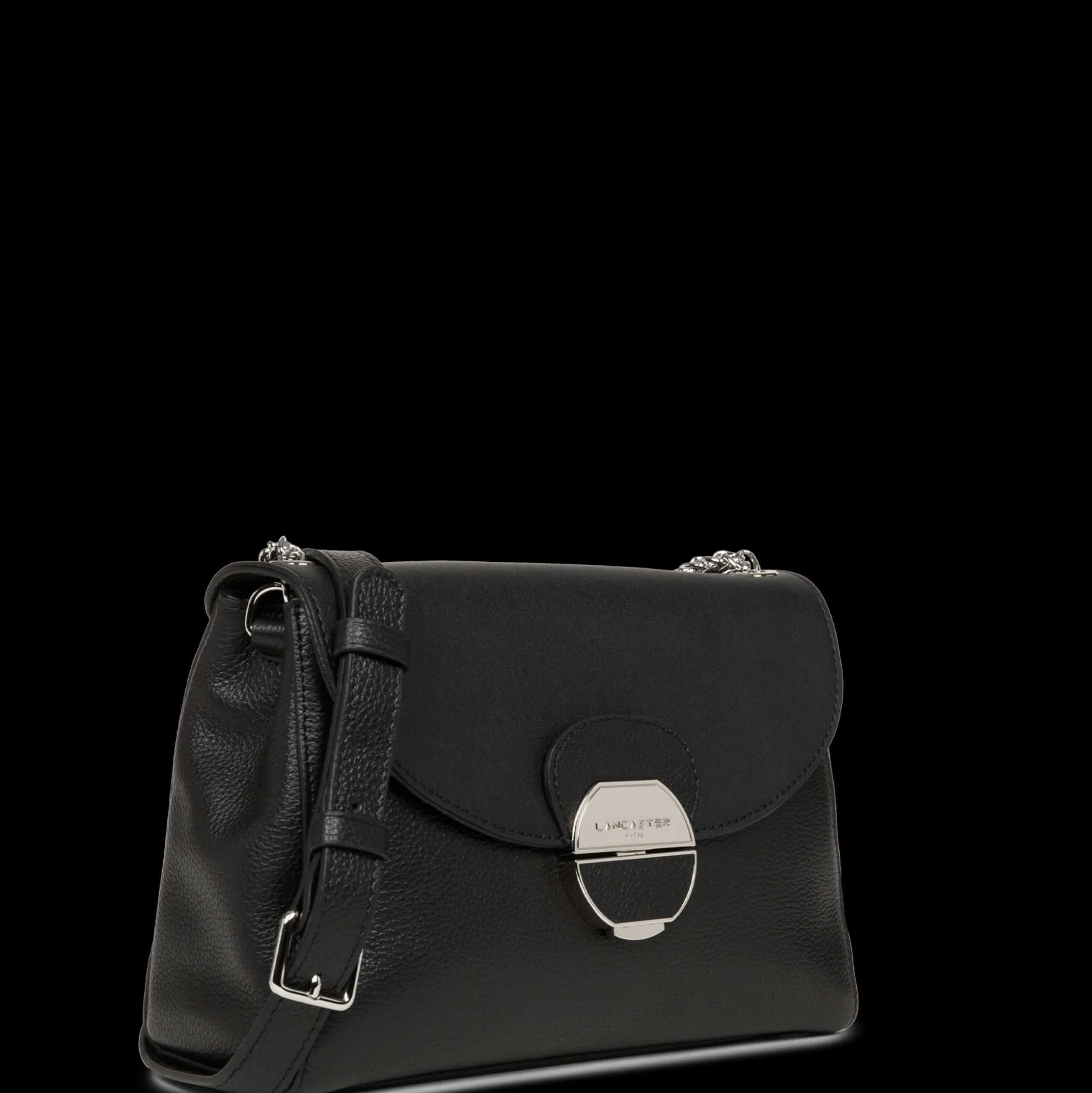 Sac trotteur