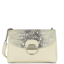 Sac trotteur