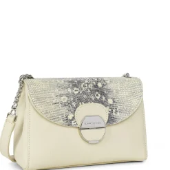 Sac trotteur