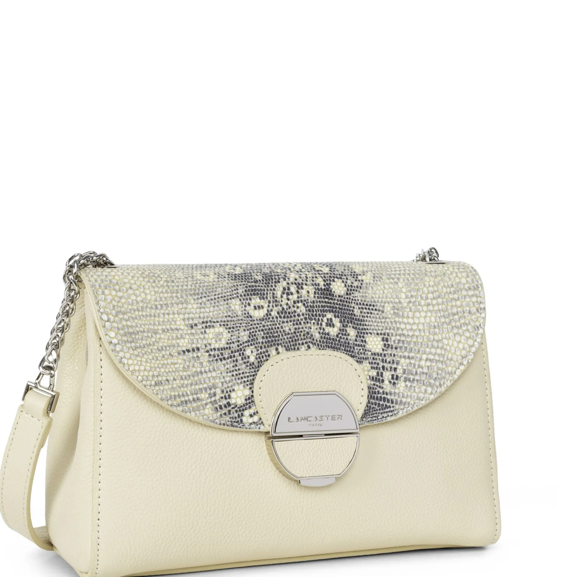 Sac trotteur
