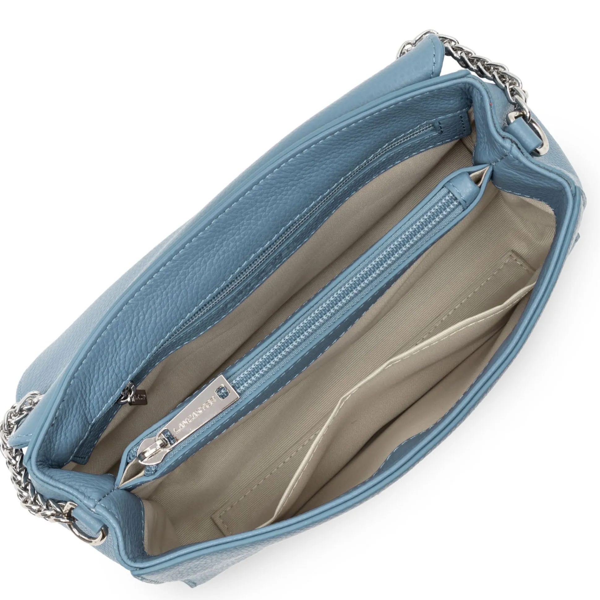Sac trotteur