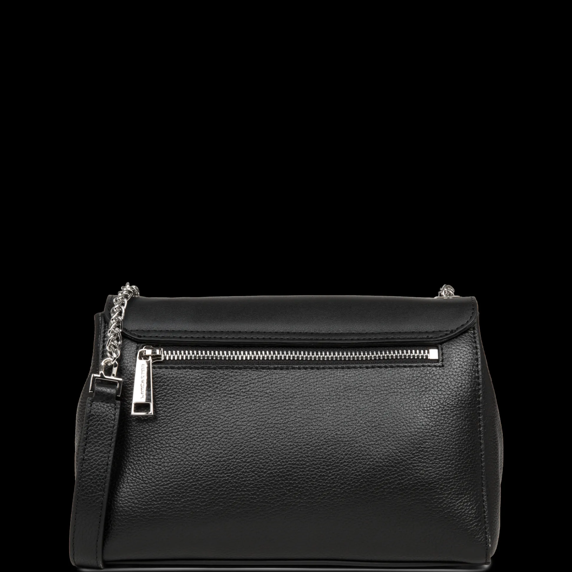 Sac trotteur