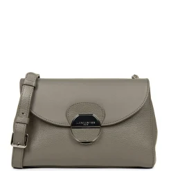 Sac trotteur