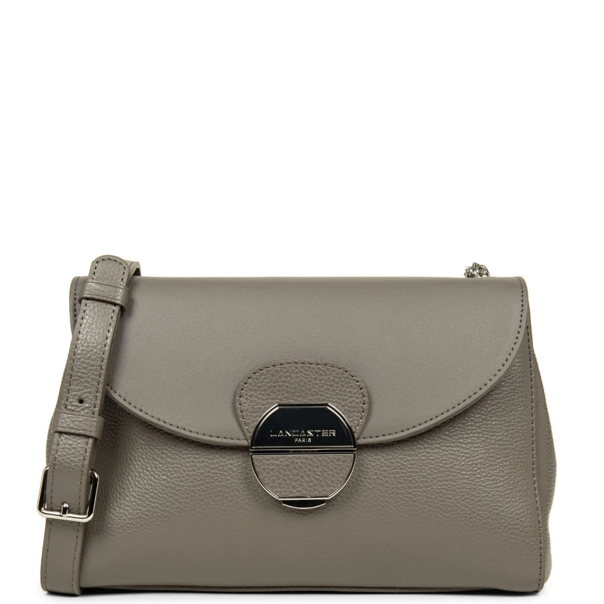 Sac trotteur