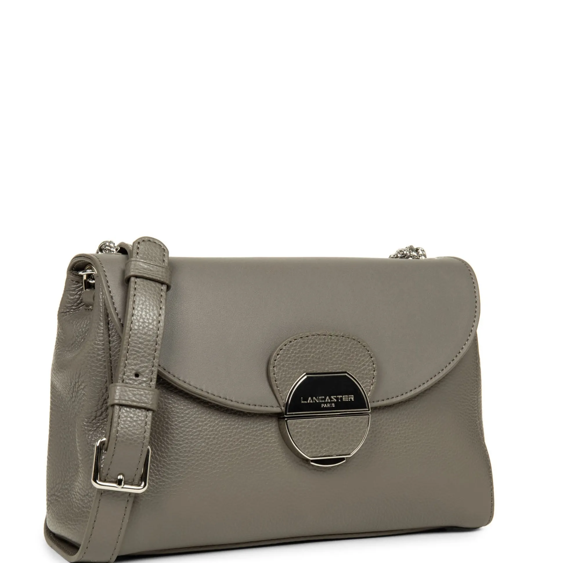 Sac trotteur