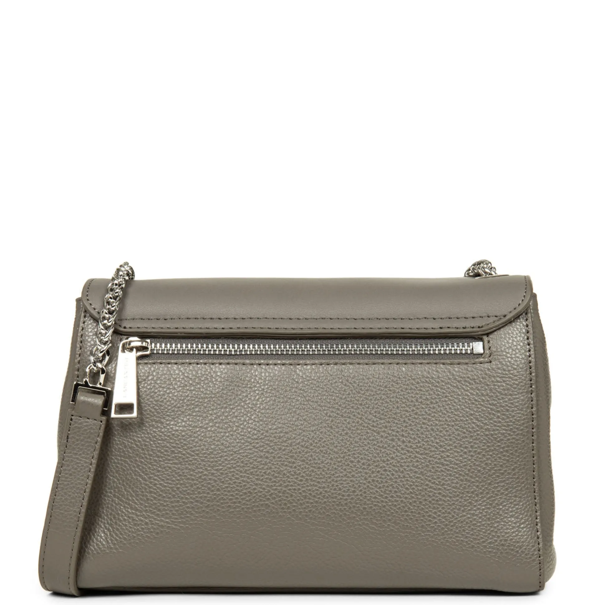 Sac trotteur