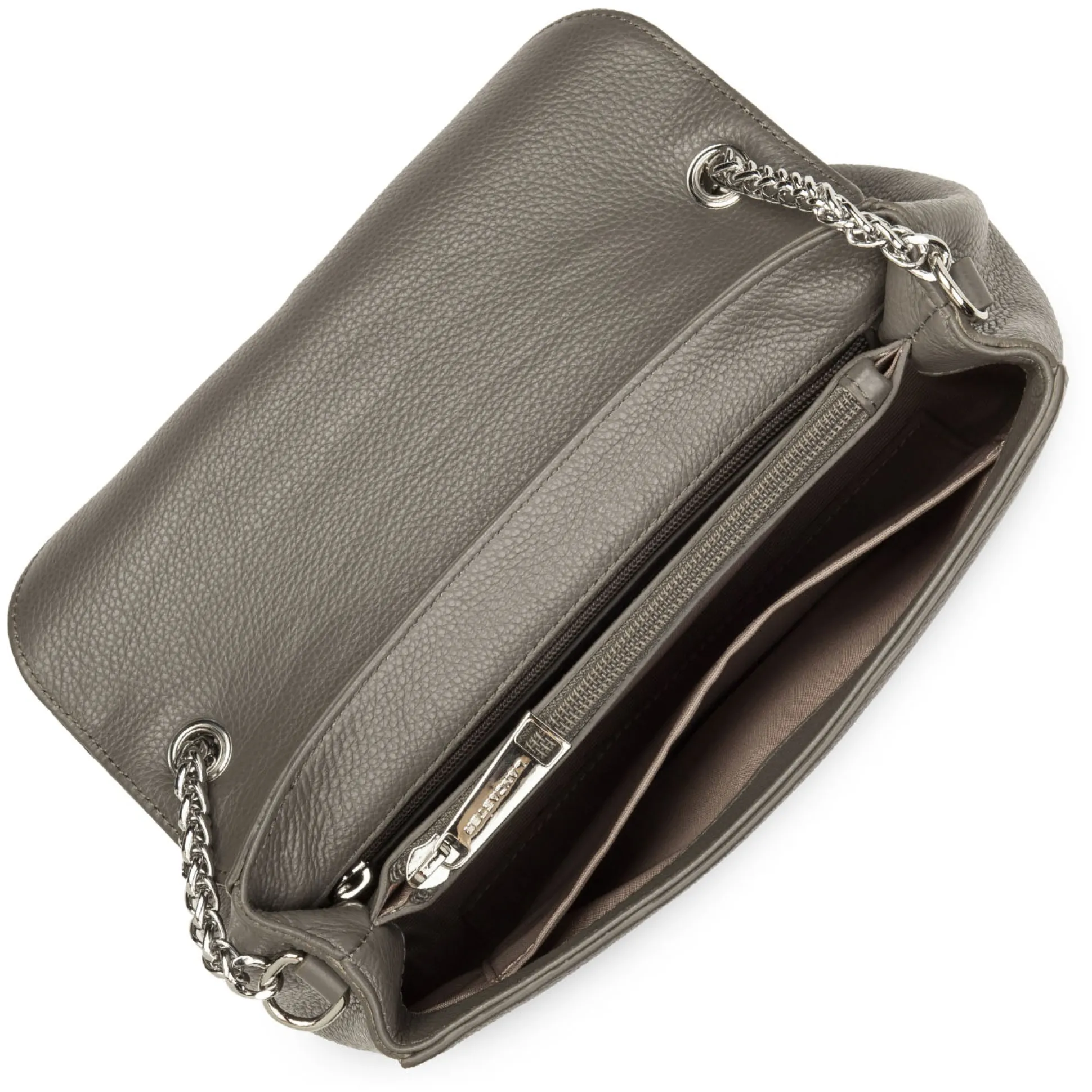 Sac trotteur