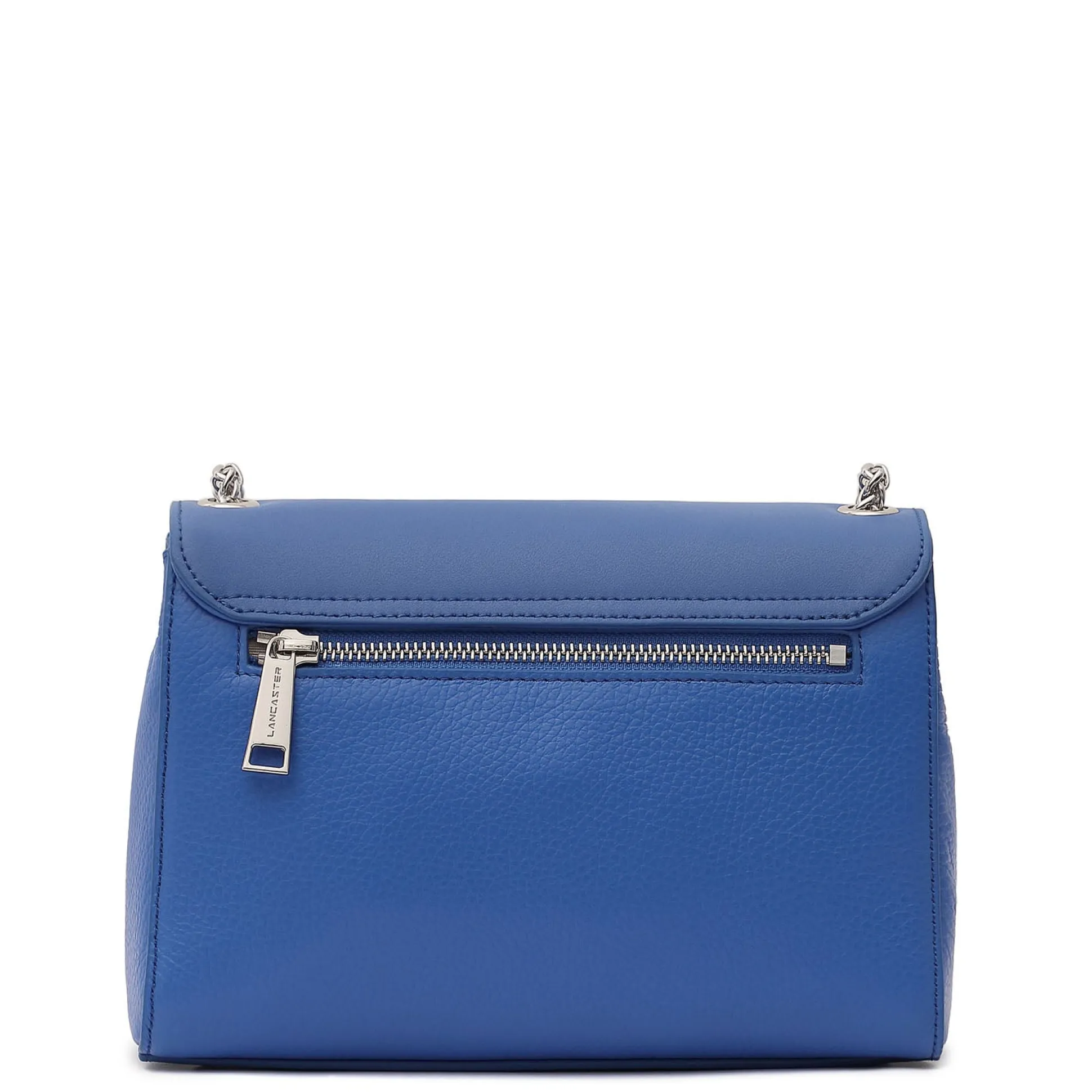 Sac trotteur