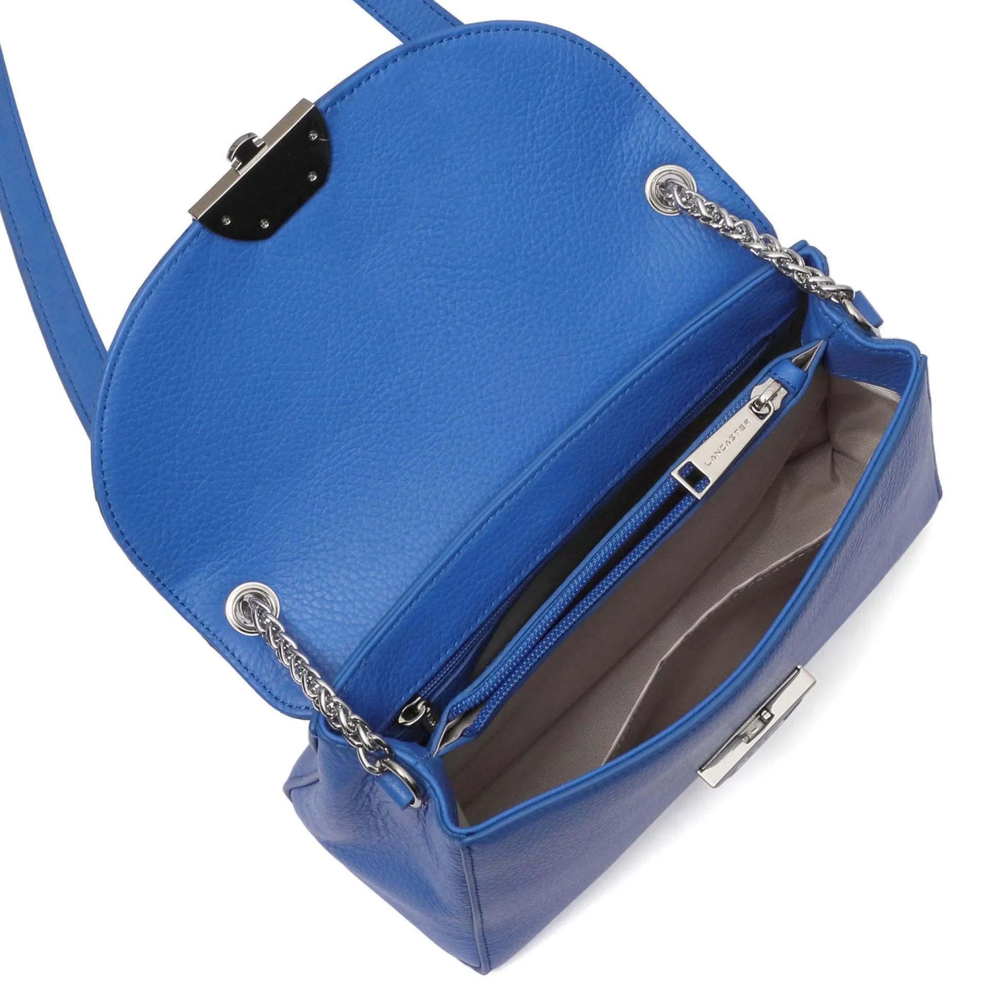 Sac trotteur