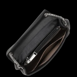 Sac trotteur