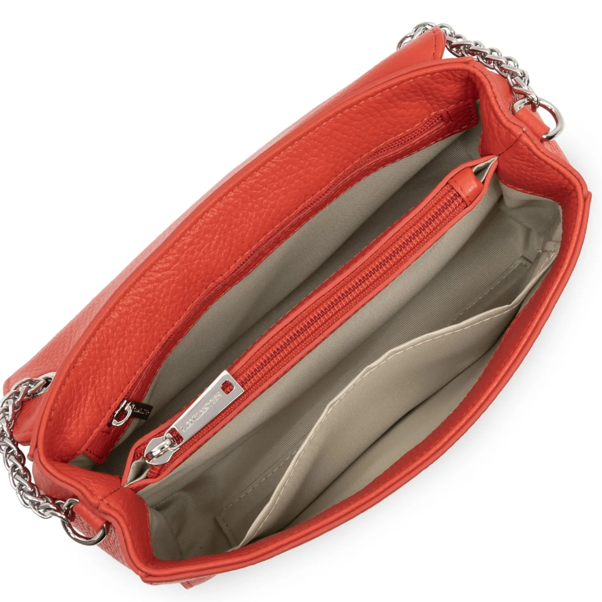Sac trotteur