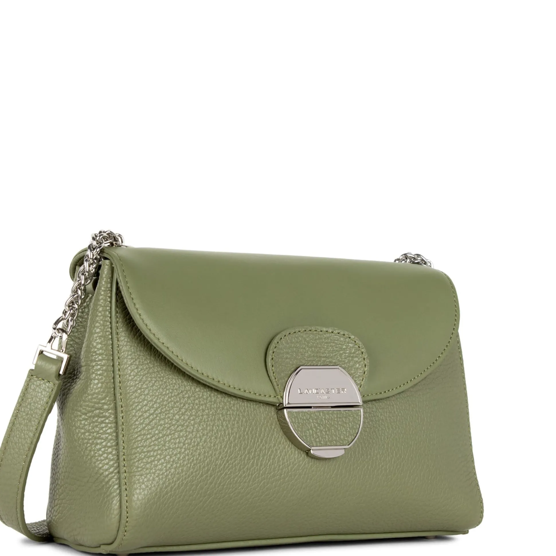 Sac trotteur