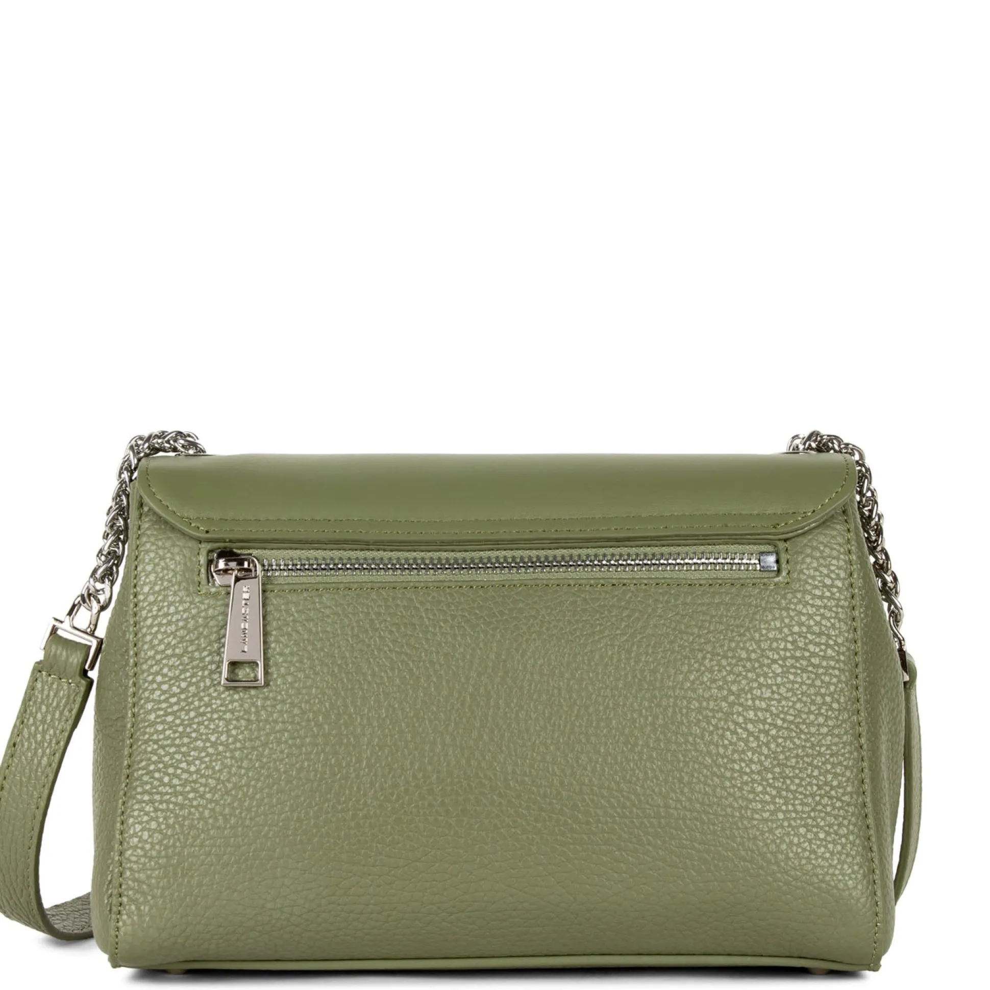 Sac trotteur