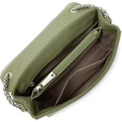 Sac trotteur
