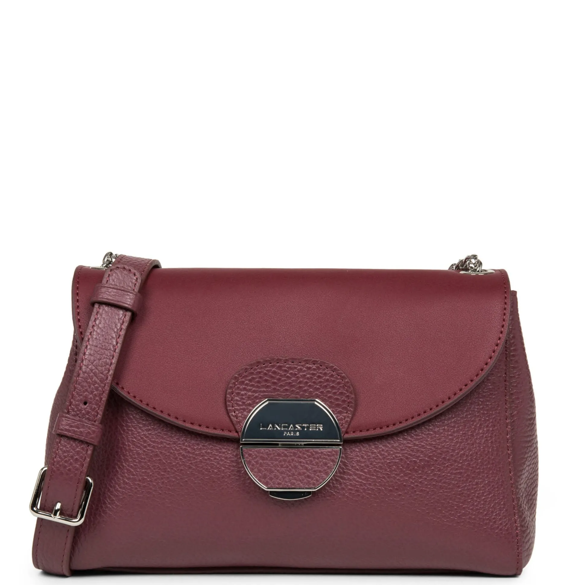 Sac trotteur