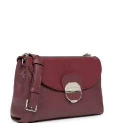 Sac trotteur