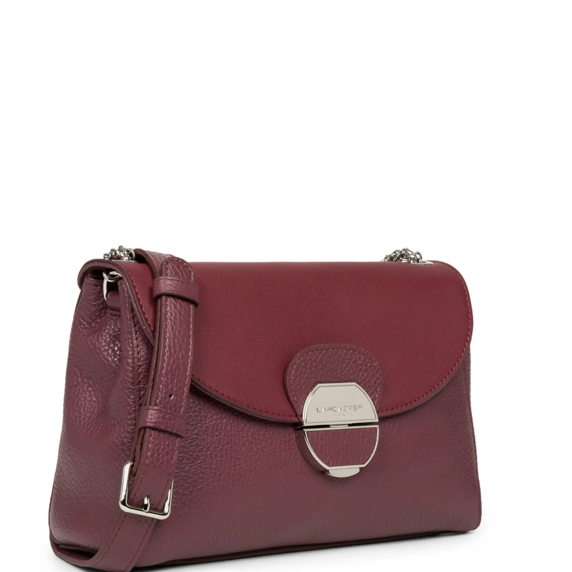 Sac trotteur