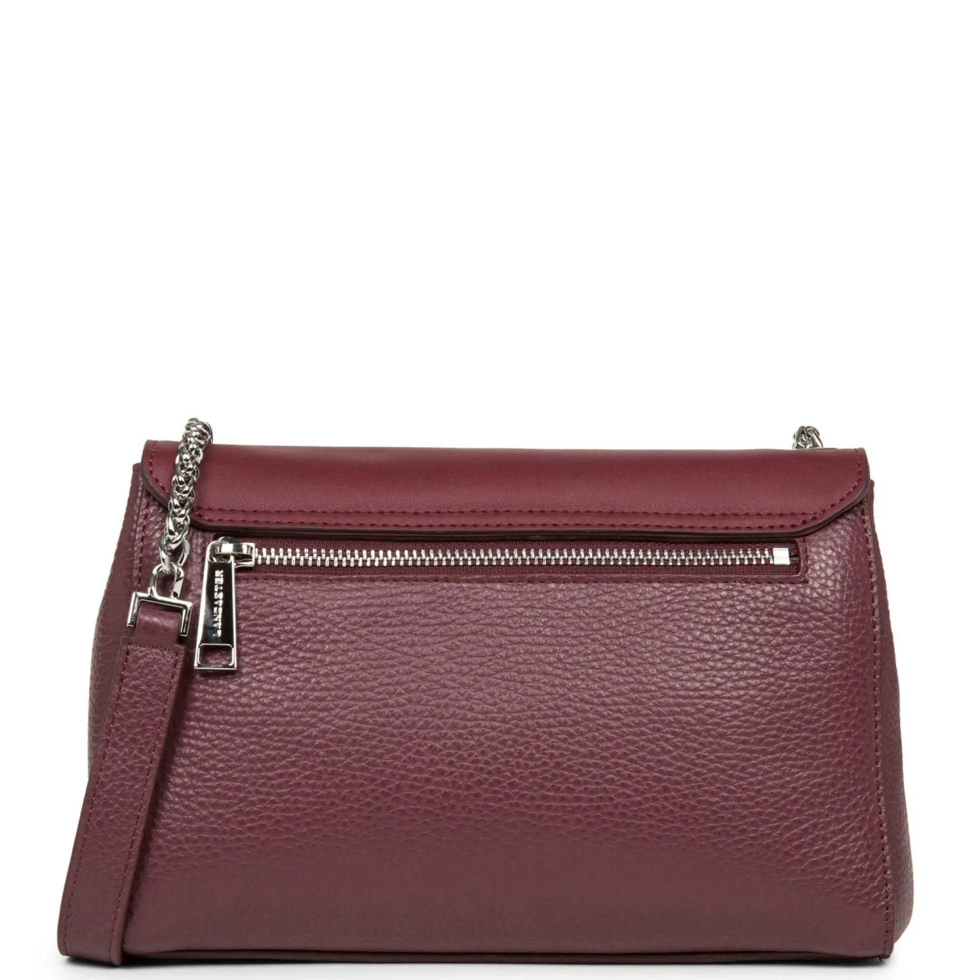 Sac trotteur