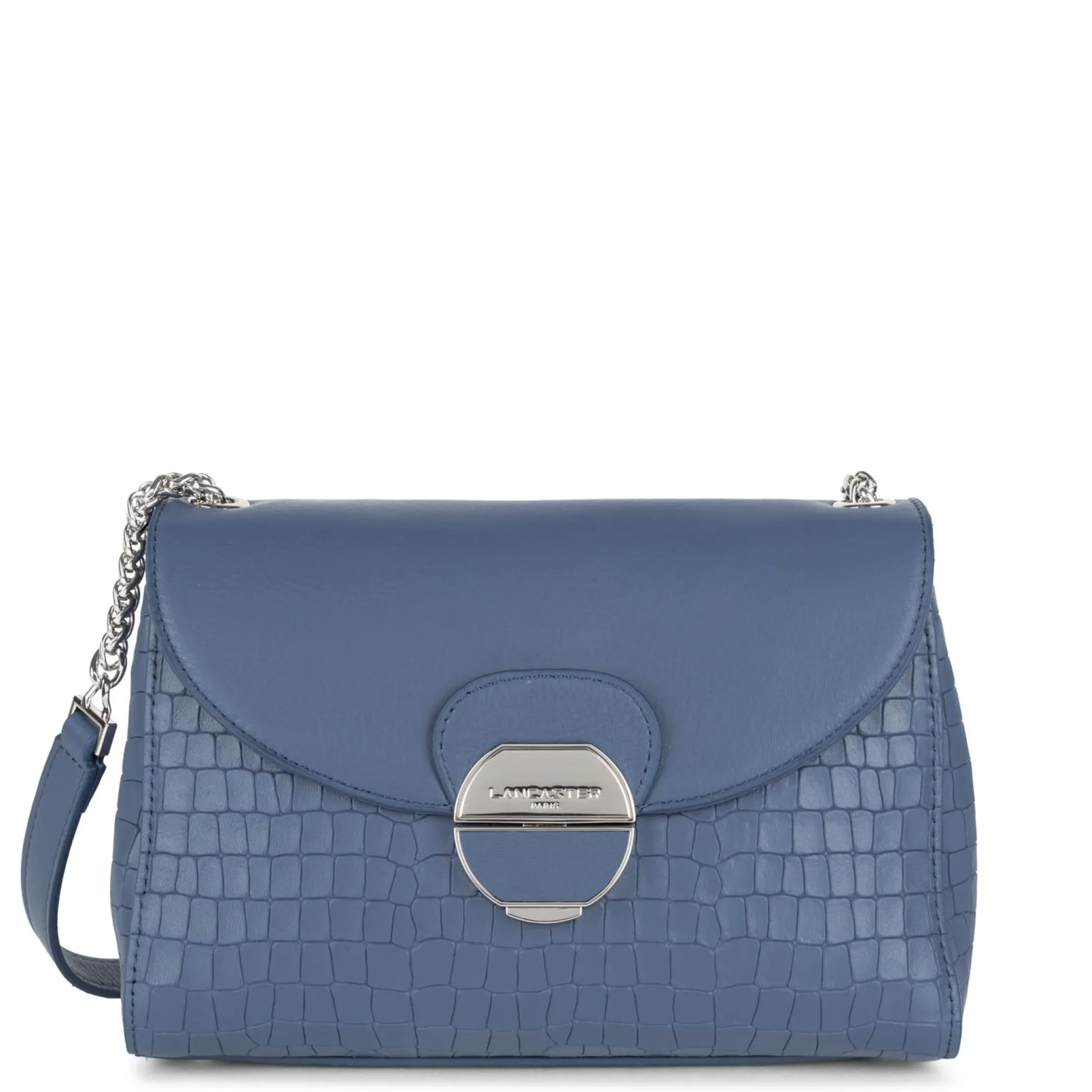 Sac trotteur
