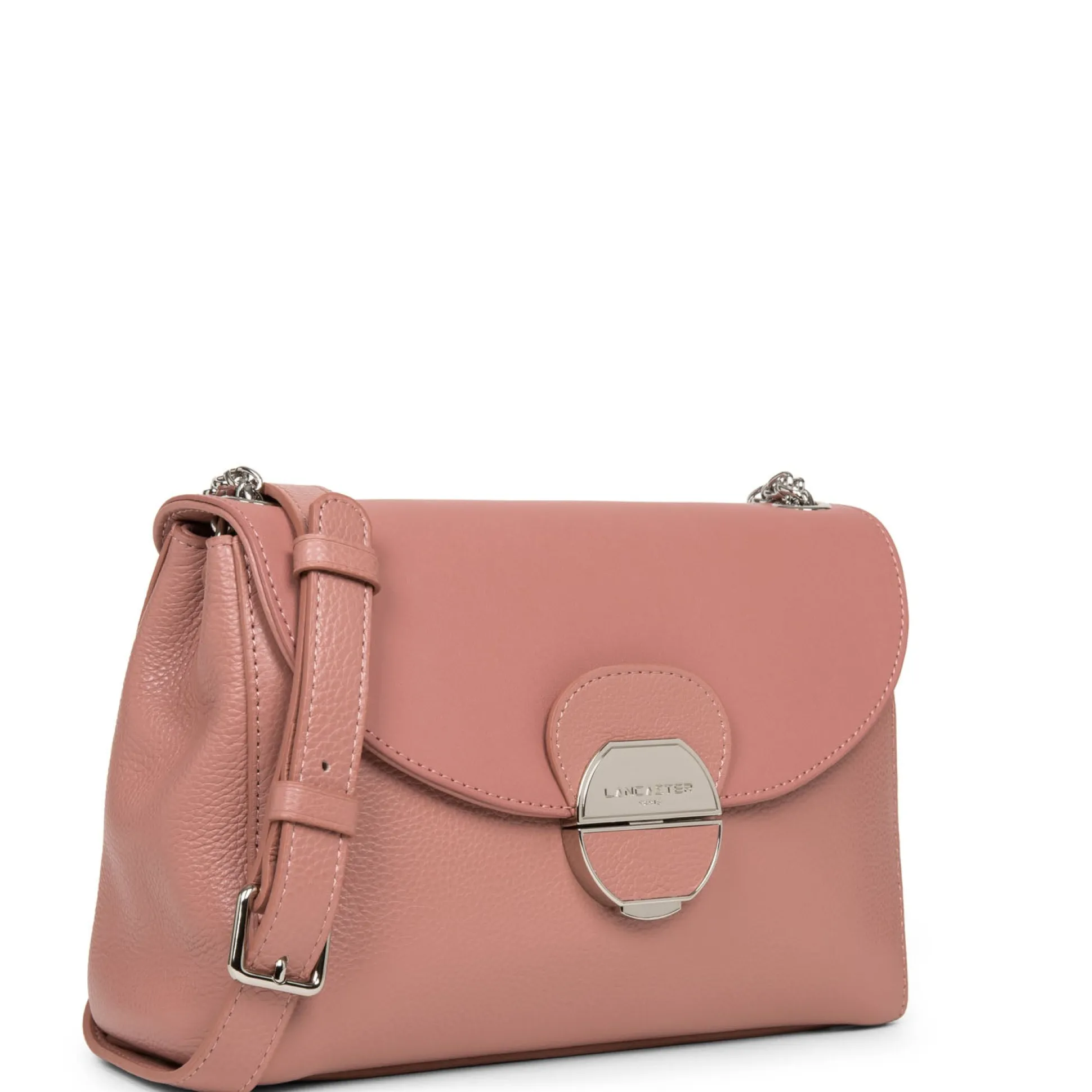 Sac trotteur