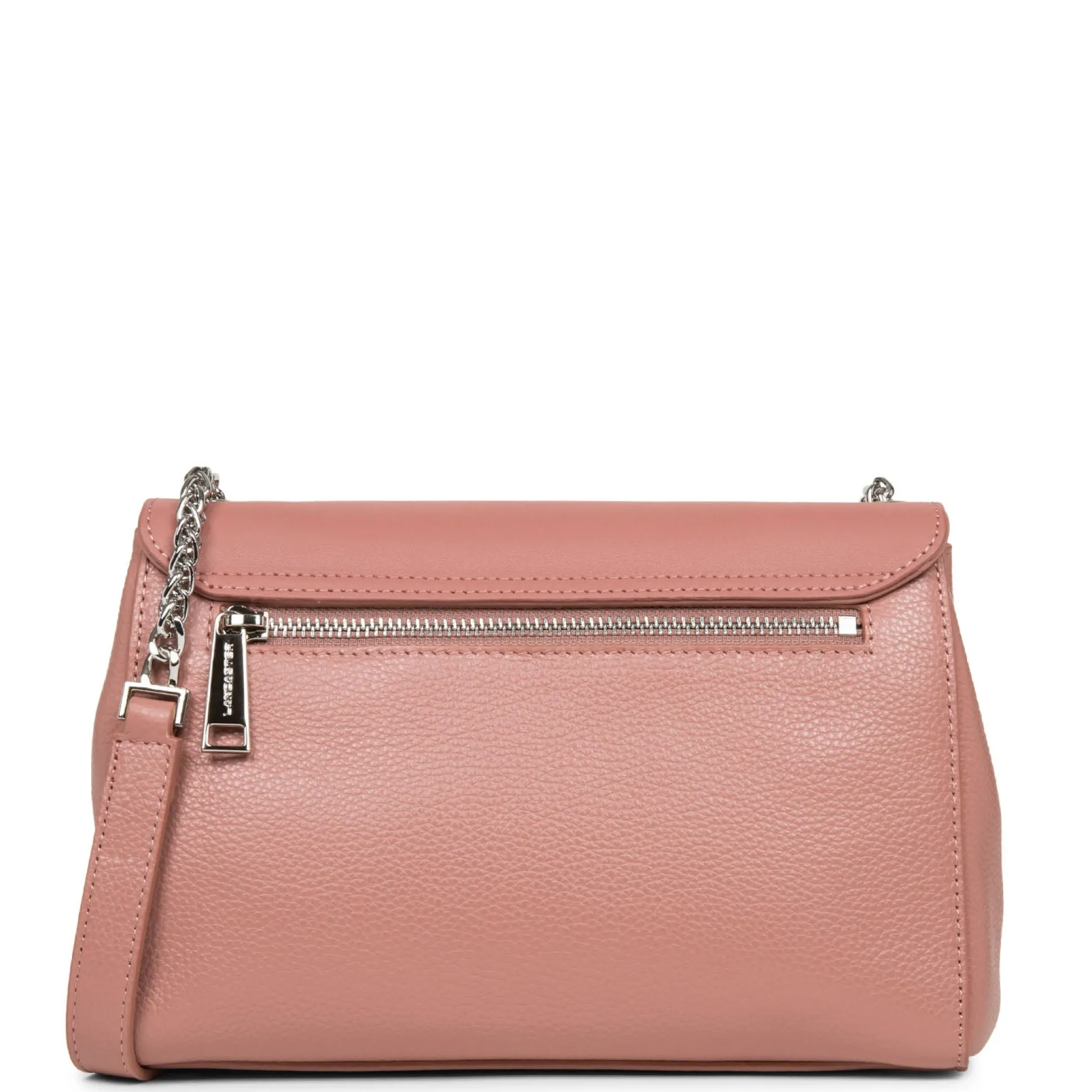 Sac trotteur