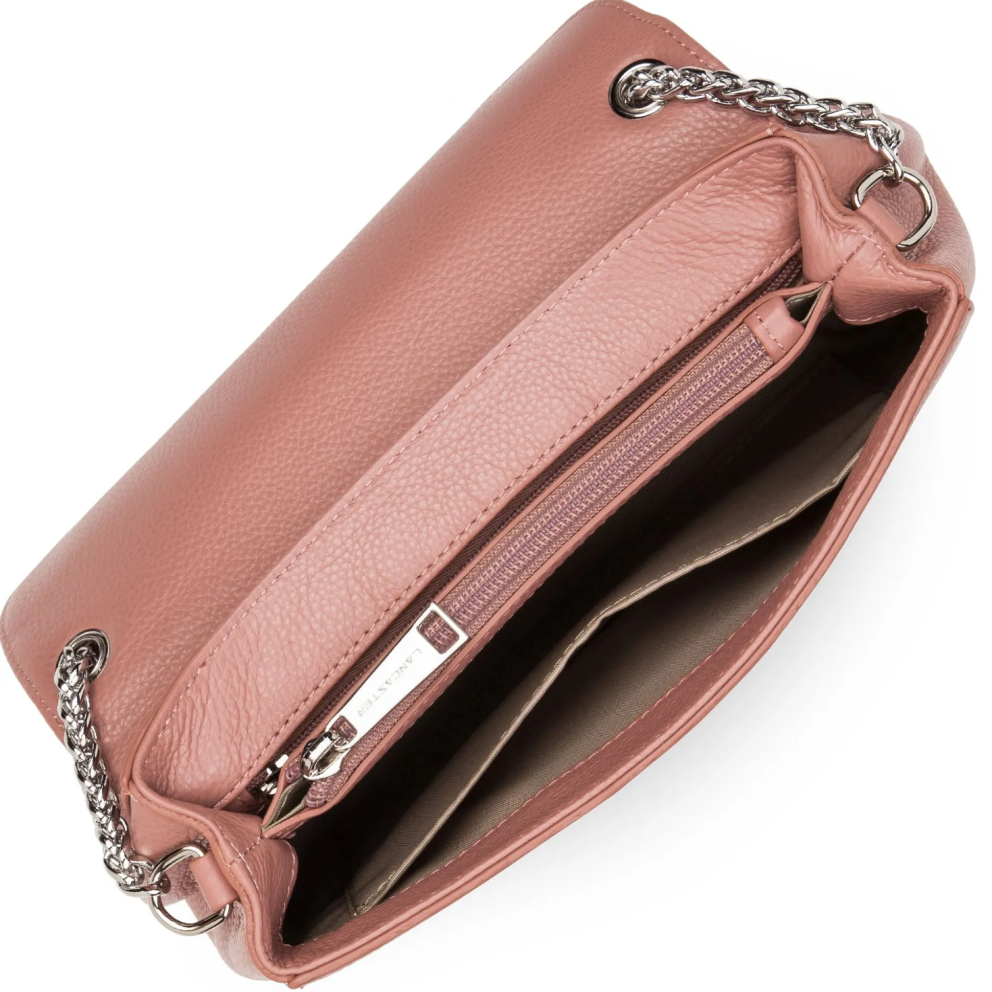 Sac trotteur